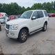 1FMEU7DE4AUA73127 2010 Ford Explorer Xlt auction photo thumbnail 2