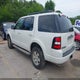 1FMEU7DE4AUA73127 2010 Ford Explorer Xlt auction photo thumbnail 3