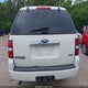 1FMEU7DE4AUA73127 2010 Ford Explorer Xlt auction photo thumbnail 6