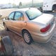1G4HR54K35U227034 2005 Buick Lesabre Limited auction photo thumbnail 3