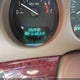 1G4HR54K35U227034 2005 Buick Lesabre Limited auction photo thumbnail 7