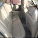 1G4HR54K35U227034 2005 Buick Lesabre Limited auction photo thumbnail 8