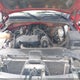 1GTEC19T56Z262522 2006 GMC Sierra 1500 Sle1 auction photo thumbnail 10
