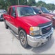 1GTEC19T56Z262522 2006 GMC Sierra 1500 Sle1 auction photo thumbnail 1