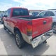 1GTEC19T56Z262522 2006 GMC Sierra 1500 Sle1 auction photo thumbnail 3