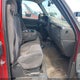 1GTEC19T56Z262522 2006 GMC Sierra 1500 Sle1 auction photo thumbnail 5