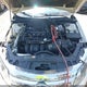 3FAHP0JA5BR112582 2011 Ford Fusion Sel auction photo thumbnail 10