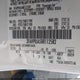 3FAHP0JA5BR112582 2011 Ford Fusion Sel auction photo thumbnail 9