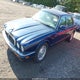 SAJHX6245VC804674 1997 Jaguar Xj6 L auction photo thumbnail 2