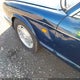 SAJHX6245VC804674 1997 Jaguar Xj6 L auction photo thumbnail 6