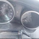 KMHHT6KD1AU012578 2010 Hyundai Genesis 2.0T auction photo thumbnail 14