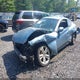 KMHHT6KD1AU012578 2010 Hyundai Genesis 2.0T auction photo thumbnail 2