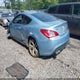 KMHHT6KD1AU012578 2010 Hyundai Genesis 2.0T auction photo thumbnail 3