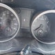 KMHHT6KD1AU012578 2010 Hyundai Genesis 2.0T auction photo thumbnail 7