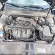 3LN6L2J93GR607607 2016 Lincoln Mkz auction photo thumbnail 10