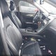 3LN6L2J93GR607607 2016 Lincoln Mkz auction photo thumbnail 5