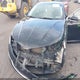 3LN6L2J93GR607607 2016 Lincoln Mkz auction photo thumbnail 6