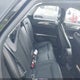 3LN6L2J93GR607607 2016 Lincoln Mkz auction photo thumbnail 8