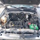 1FMCU9D73BKA20517 2011 Ford Escape Xlt auction photo thumbnail 10