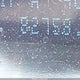 1FMCU9D73BKA20517 2011 Ford Escape Xlt auction photo thumbnail 12