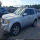 1FMCU9D73BKA20517 2011 Ford Escape Xlt auction photo thumbnail 2