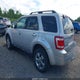 1FMCU9D73BKA20517 2011 Ford Escape Xlt auction photo thumbnail 3