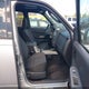 1FMCU9D73BKA20517 2011 Ford Escape Xlt auction photo thumbnail 5