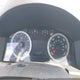 1FMCU9D73BKA20517 2011 Ford Escape Xlt auction photo thumbnail 7