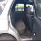 1FMCU9D73BKA20517 2011 Ford Escape Xlt auction photo thumbnail 8
