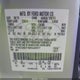 1FMCU9D73BKA20517 2011 Ford Escape Xlt auction photo thumbnail 9