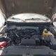 1FTFX1EF7EFC04050 2014 Ford F-150 Xlt auction photo thumbnail 10