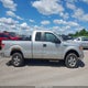1FTFX1EF7EFC04050 2014 Ford F-150 Xlt auction photo thumbnail 13