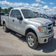 1FTFX1EF7EFC04050 2014 Ford F-150 Xlt auction photo thumbnail 1