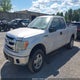 1FTFX1EF7EFC04050 2014 Ford F-150 Xlt auction photo thumbnail 2