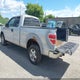 1FTFX1EF7EFC04050 2014 Ford F-150 Xlt auction photo thumbnail 3
