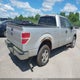 1FTFX1EF7EFC04050 2014 Ford F-150 Xlt auction photo thumbnail 4