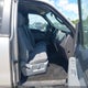 1FTFX1EF7EFC04050 2014 Ford F-150 Xlt auction photo thumbnail 5