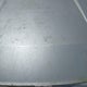 1FTFX1EF7EFC04050 2014 Ford F-150 Xlt auction photo thumbnail 6