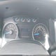 1FTFX1EF7EFC04050 2014 Ford F-150 Xlt auction photo thumbnail 7