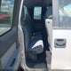 1FTFX1EF7EFC04050 2014 Ford F-150 Xlt auction photo thumbnail 8
