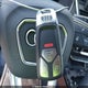 WA1EAAFY5P2052836 2023 Audi Q5 Premium Plus 45 Tfsi S Line Quattro auction photo thumbnail 11