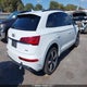WA1EAAFY5P2052836 2023 Audi Q5 Premium Plus 45 Tfsi S Line Quattro auction photo thumbnail 4