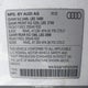 WA1EAAFY5P2052836 2023 Audi Q5 Premium Plus 45 Tfsi S Line Quattro auction photo thumbnail 9