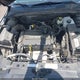 1G1PB5SH2F7190496 2015 Chevrolet Cruze Ls Manual auction photo thumbnail 10