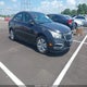 1G1PB5SH2F7190496 2015 Chevrolet Cruze Ls Manual auction photo thumbnail 1