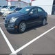 1G1PB5SH2F7190496 2015 Chevrolet Cruze Ls Manual auction photo thumbnail 2
