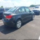 1G1PB5SH2F7190496 2015 Chevrolet Cruze Ls Manual auction photo thumbnail 4