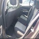1G1PB5SH2F7190496 2015 Chevrolet Cruze Ls Manual auction photo thumbnail 8