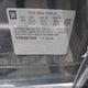 1G1PB5SH2F7190496 2015 Chevrolet Cruze Ls Manual auction photo thumbnail 9