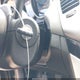 1G1PB5SH2F7190496 2015 Chevrolet Cruze Ls Manual auction photo thumbnail 11